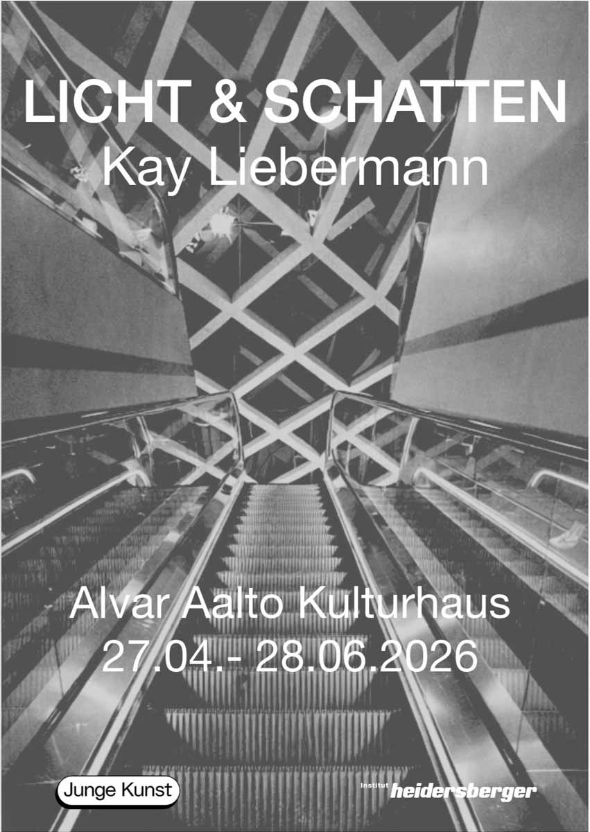 Ausstellung%20Kay.jpeg
