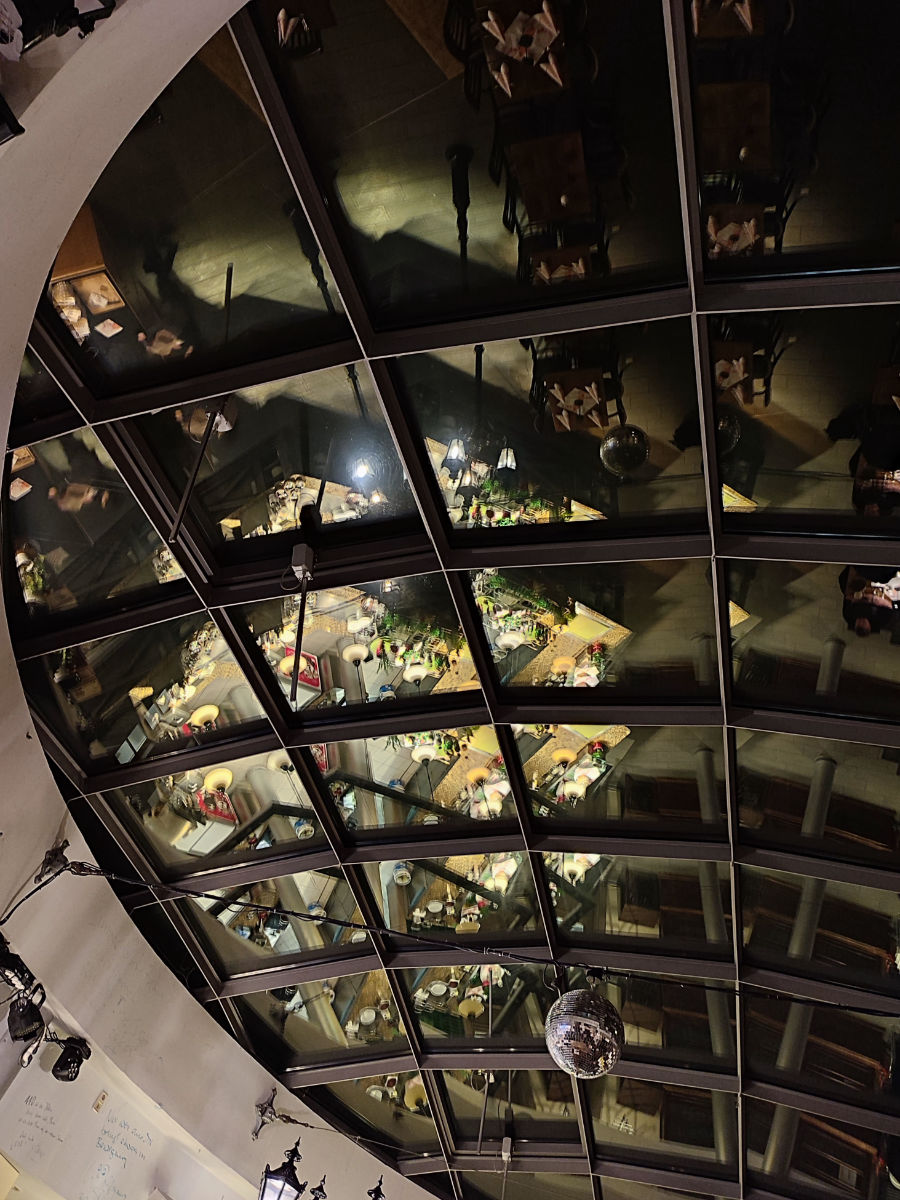 placeholder image-sq