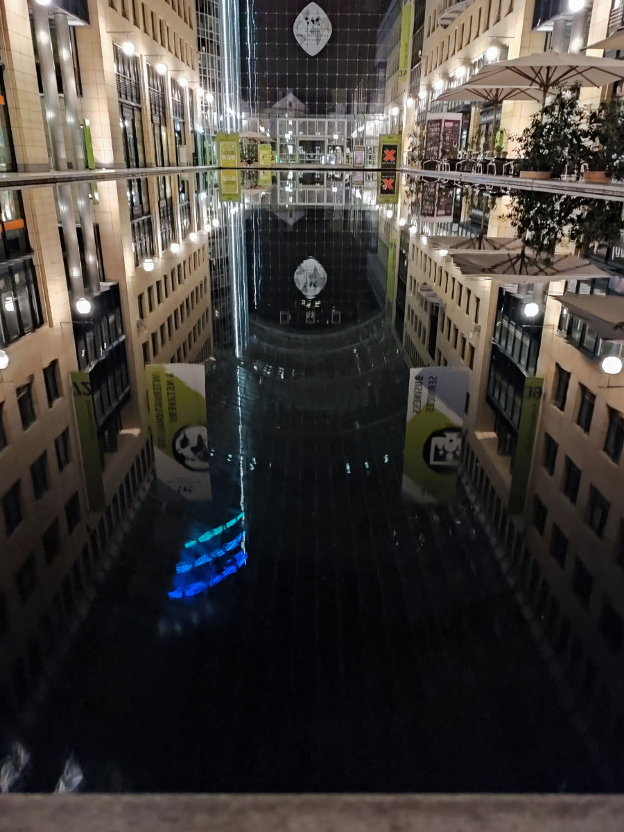 placeholder image-sq