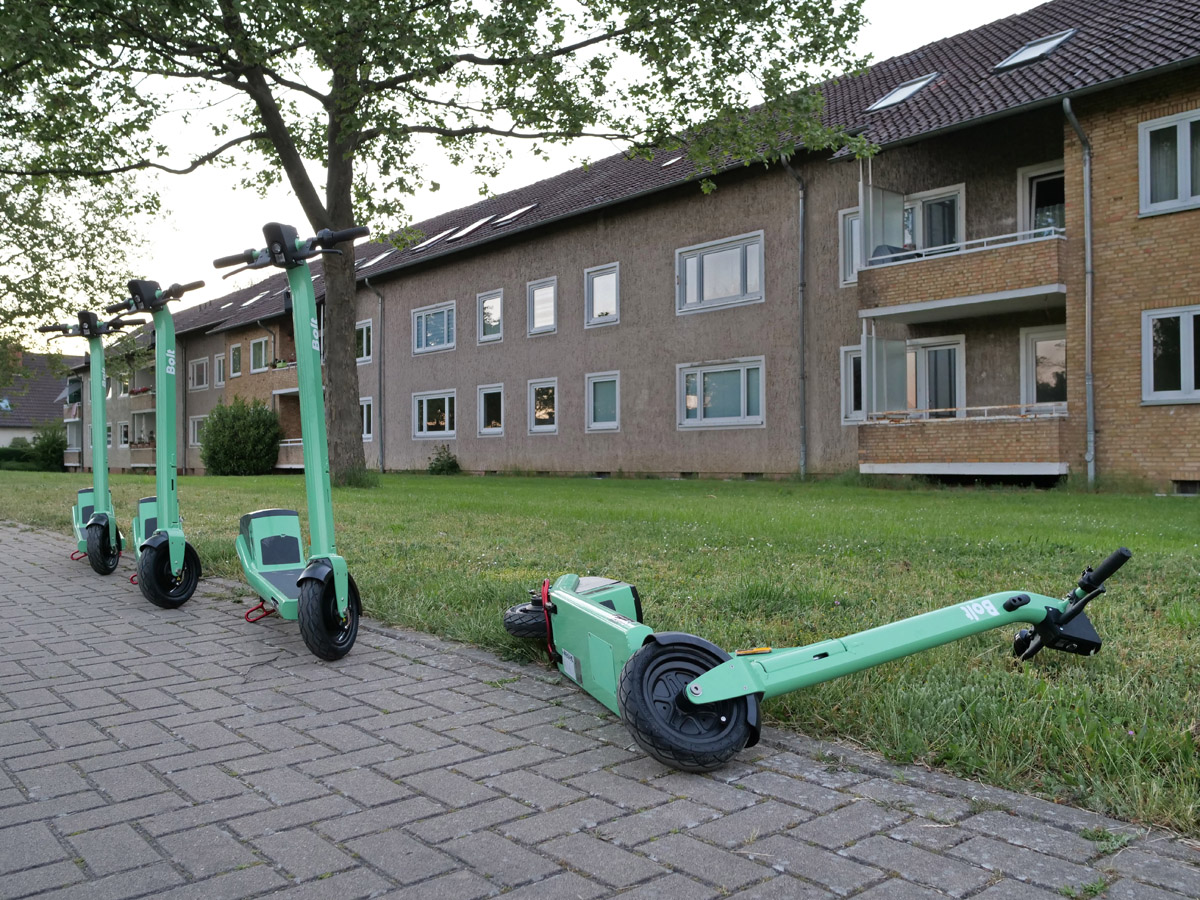 placeholder image-sq