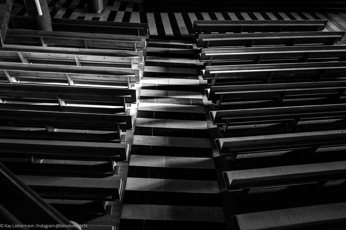 placeholder image-sq