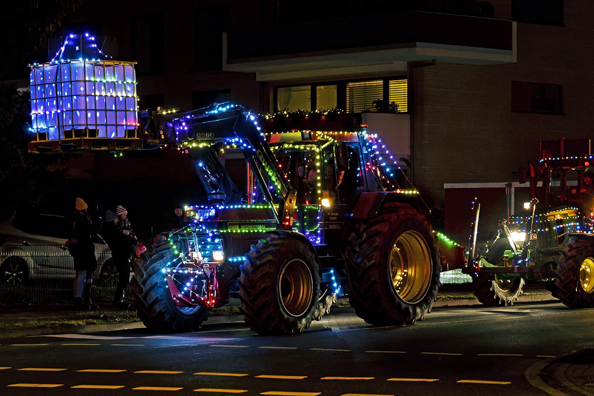 placeholder image-sq