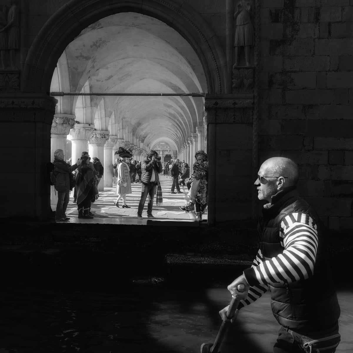 placeholder image-sq